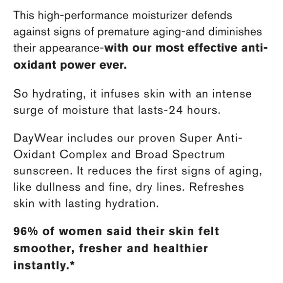 New without box - Picture 3 of 3